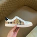 8Burberry Men Fashionable Sports Shoes #21246