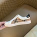 9Burberry Men Fashionable Sports Shoes #21246