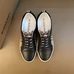 3Burberry Men Fashionable Sports Shoes #21248