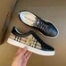 4Burberry Men Fashionable Sports Shoes #21248