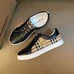 5Burberry Men Fashionable Sports Shoes #21248