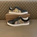 6Burberry Men Fashionable Sports Shoes #21248