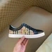 8Burberry Men Fashionable Sports Shoes #21248