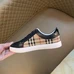 9Burberry Men Fashionable Sports Shoes #21248