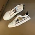 4Burberry Men Fashionable Sports Shoes #21250