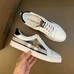 5Burberry Men Fashionable Sports Shoes #21250