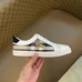 8Burberry Men Fashionable Sports Shoes #21250