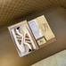 1Burberry Men Fashionable Sports Shoes #21252