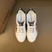 3Burberry Men Fashionable Sports Shoes #21252