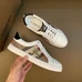 4Burberry Men Fashionable Sports Shoes #21252