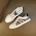 5Burberry Men Fashionable Sports Shoes #21252