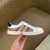 8Burberry Men Fashionable Sports Shoes #21252