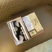 1Burberry Men Fashionable Sports Shoes #21254