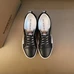 3Burberry Men Fashionable Sports Shoes #21254