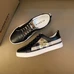 4Burberry Men Fashionable Sports Shoes #21254