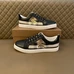 5Burberry Men Fashionable Sports Shoes #21254