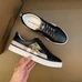 6Burberry Men Fashionable Sports Shoes #21254