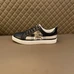 7Burberry Men Fashionable Sports Shoes #21254