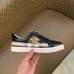 8Burberry Men Fashionable Sports Shoes #21254