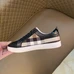 9Burberry Men Fashionable Sports Shoes #21254