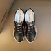 3Burberry Men Fashionable Sports Shoes #21256