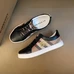 4Burberry Men Fashionable Sports Shoes #21256