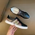 5Burberry Men Fashionable Sports Shoes #21256