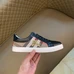 8Burberry Men Fashionable Sports Shoes #21256