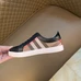 9Burberry Men Fashionable Sports Shoes #21256