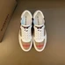 3Burberry Men Fashionable Sports Shoes #21258