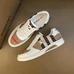 4Burberry Men Fashionable Sports Shoes #21258