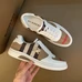 5Burberry Men Fashionable Sports Shoes #21258