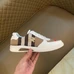 8Burberry Men Fashionable Sports Shoes #21258