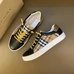 3Burberry Men Fashionable Sports Shoes #21259