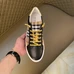 7Burberry Men Fashionable Sports Shoes #21259