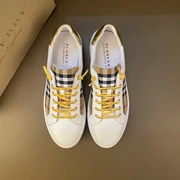 Burberry Men Fashionable Sports Shoes #21261