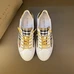 1Burberry Men Fashionable Sports Shoes #21261