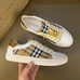 4Burberry Men Fashionable Sports Shoes #21261