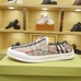 1Burberry Men Fashionable Sports Shoes #21262