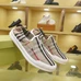 3Burberry Men Fashionable Sports Shoes #21262