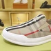 8Burberry Men Fashionable Sports Shoes #21262