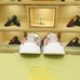 10Burberry Men Fashionable Sports Shoes #21262