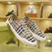 3Burberry Men Fashionable Sports Shoes #21264