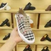 4Burberry Men Fashionable Sports Shoes #21264