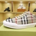 7Burberry Men Fashionable Sports Shoes #21264