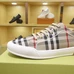 8Burberry Men Fashionable Sports Shoes #21264