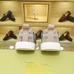 10Burberry Men Fashionable Sports Shoes #21264