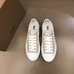 1Burberry Men Fashionable Sports Shoes #21729