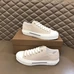 4Burberry Men Fashionable Sports Shoes #21729