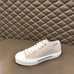 6Burberry Men Fashionable Sports Shoes #21729